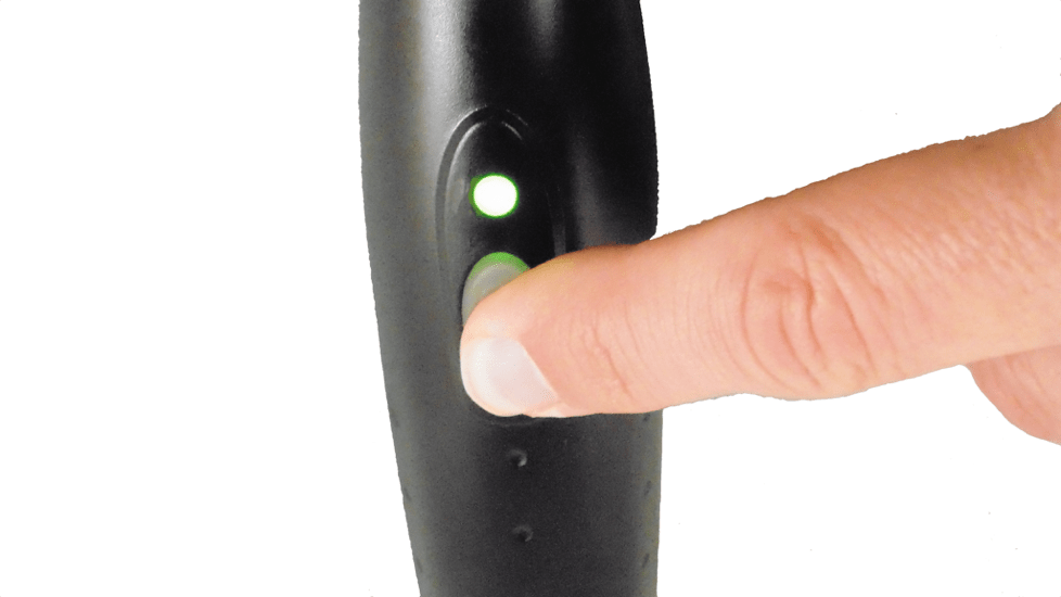 Gear Review: RefsCall Flag&nbsp;Set