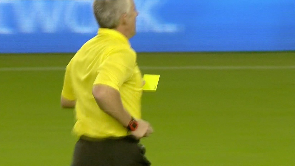 Case Study: What’s Wrong With This Picture?, Vol&nbsp;6