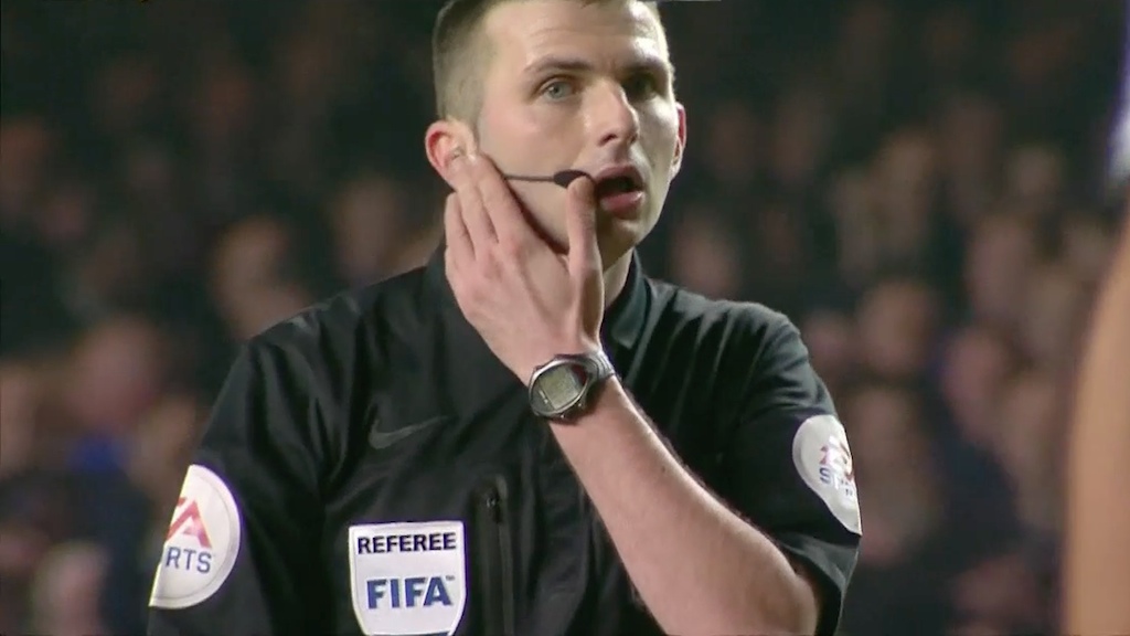 Case Study: Two Reds,&nbsp;Please