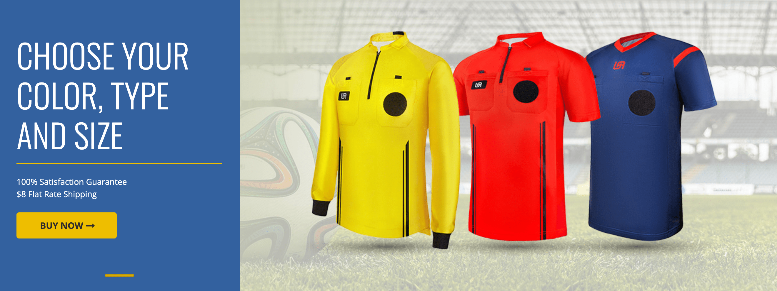 Screen Shot 2022-10-02 at 9.37.21 AM